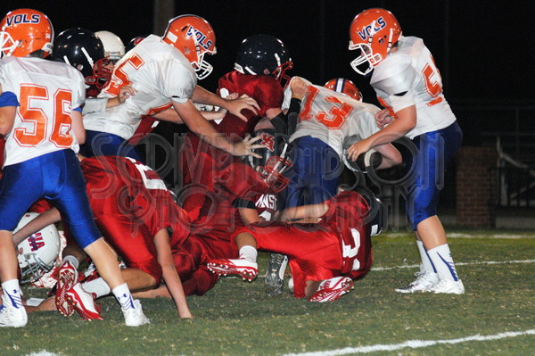 8-20 WAvsSA JH 114.JPG - SCRIVENER D300